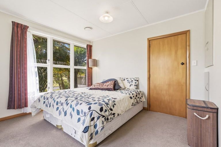 Photo of property in 188 Golf Road, Taumarunui, 3920