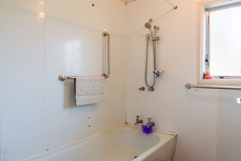 Photo of property in 10 Rambler Drive, Whakatane, 3120