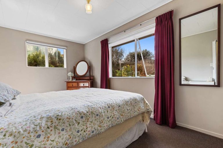 Photo of property in 41 Tawavale Street, Pukehangi, Rotorua, 3015