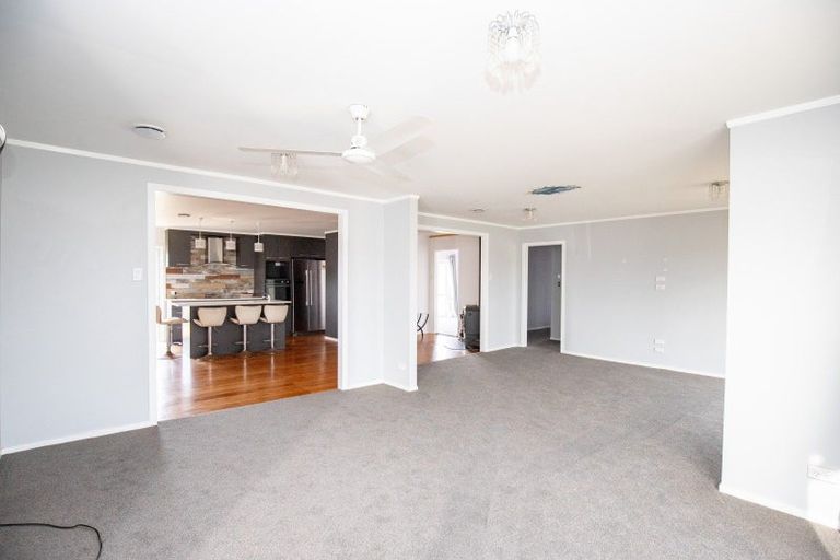 Photo of property in 33 Kerepehi Town Road, Kerepehi, Paeroa, 3671