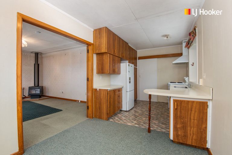 Photo of property in 48 Mcdonald Street, Mosgiel, 9024