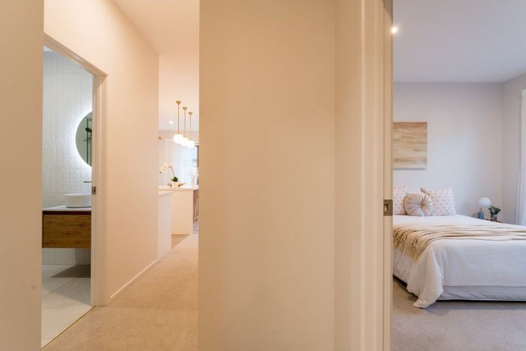 Photo of property in 6 Taverner Lane, Mosgiel, 9024