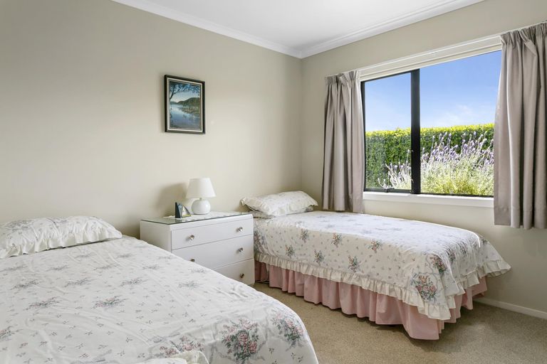 Photo of property in 23 Whetu Place, Nukuhau, Taupo, 3330
