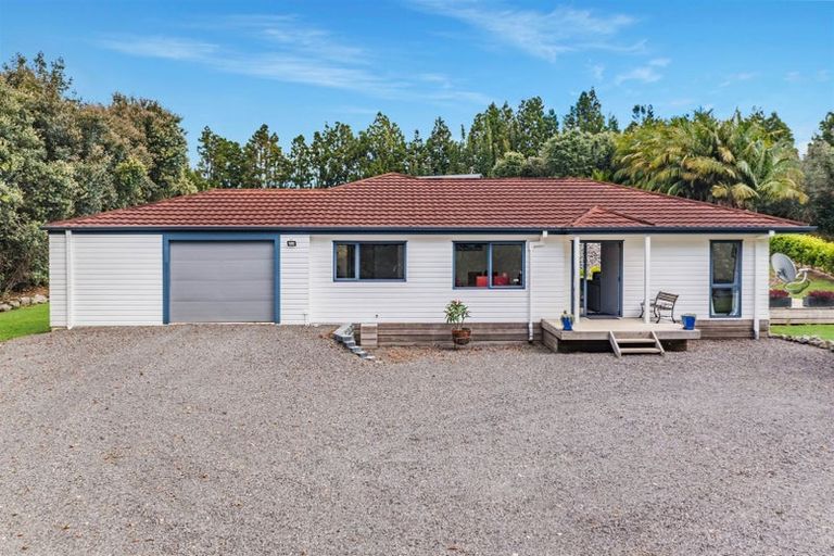 Photo of property in 404b Kapiro Road, Kerikeri, 0294