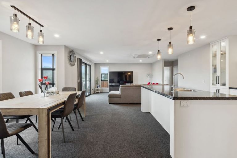 Photo of property in 6a Ensor Street, Burnside, Dunedin, 9011