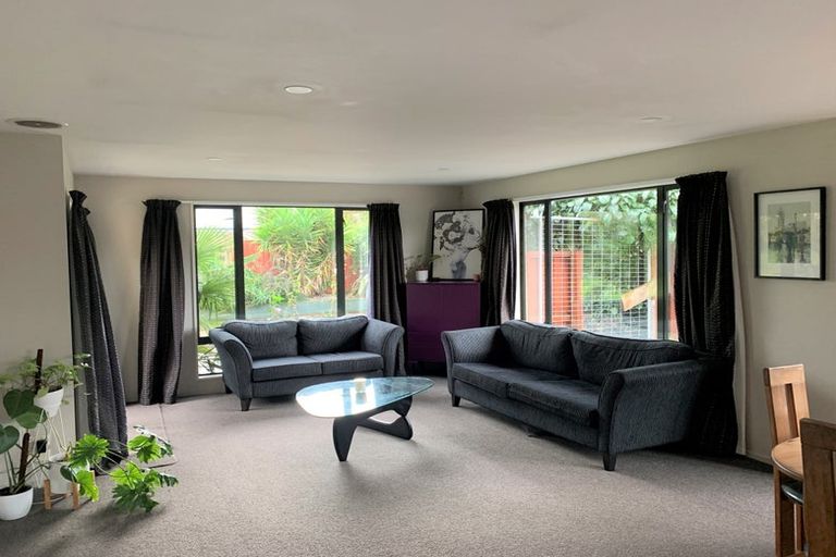 Photo of property in 101a Lowes Road, Rolleston, 7614