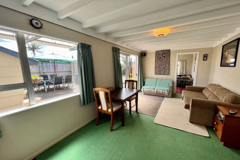 Photo of property in 211b Casement Road, Whangamata, 3620