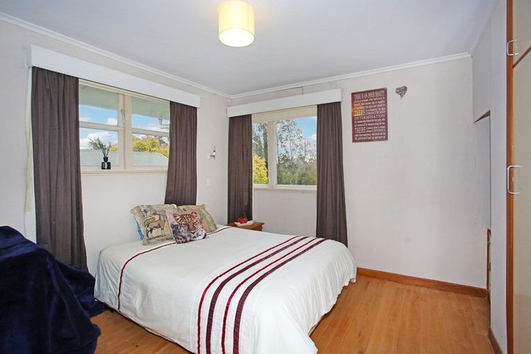 Photo of property in 21 Cape Hill Road, Pukekohe, 2120