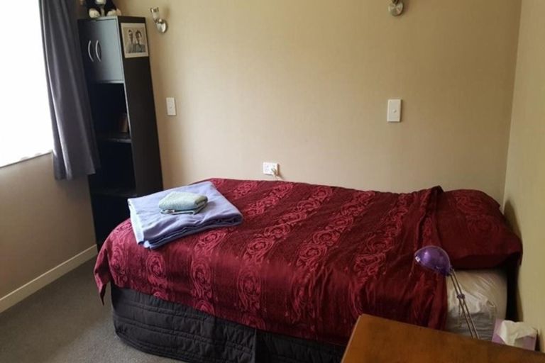 Photo of property in 105 Riwai Street, Paraparaumu, 5032