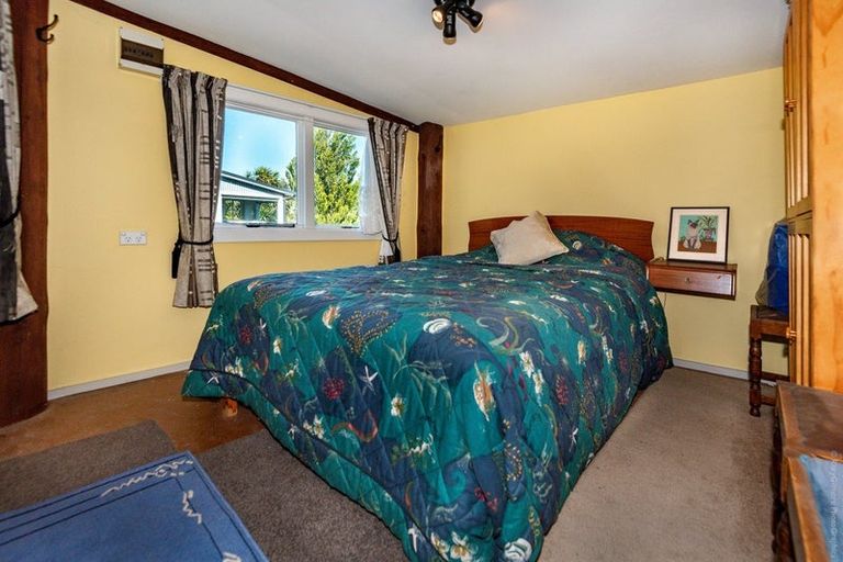 Photo of property in 80 Pacific Drive, Southbridge, Leeston, 7683