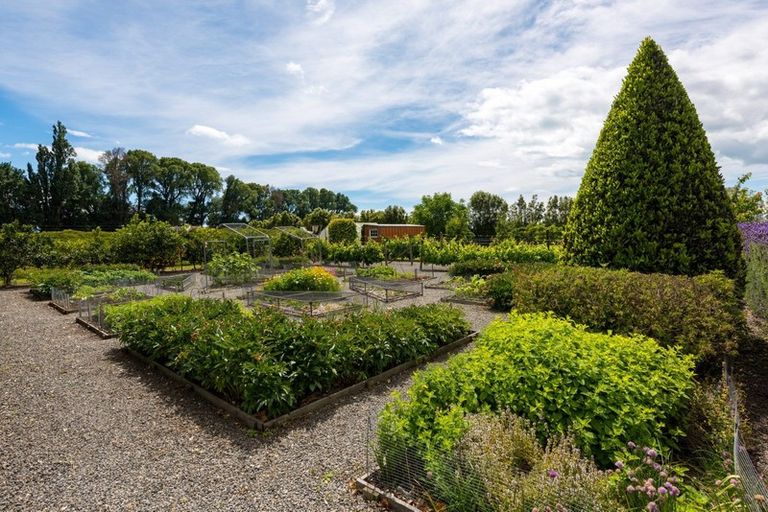 Photo of property in 30 Malthouse Road, Riverlands, Blenheim, 7274