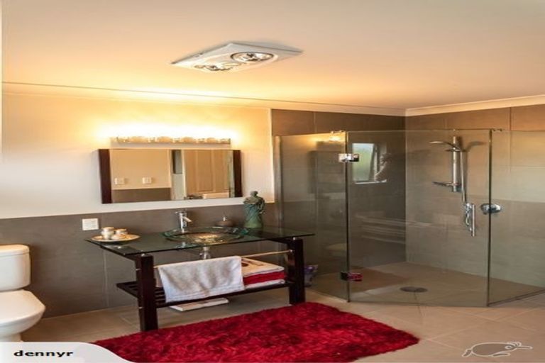 Photo of property in 9 Wylie Road, Foxton Beach, Foxton, 4891