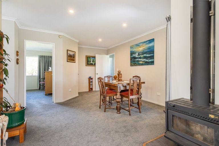 Photo of property in 18 De La Mare Drive, Leamington, Cambridge, 3432