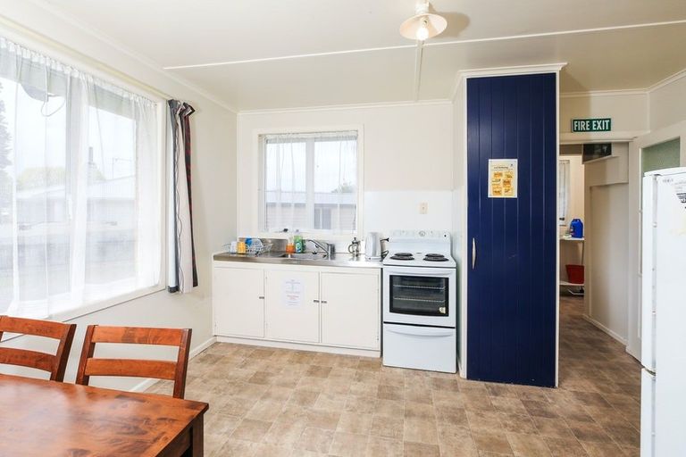 Photo of property in 19 Jackson Street, Ngaruawahia, 3720