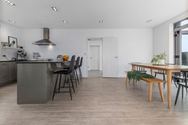 Photo of property in 35 Endeavour Drive, Whitby, Porirua, 5024