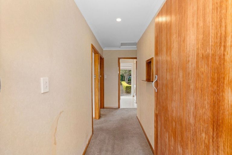 Photo of property in 42 Elizabeth Street, Levin, 5510