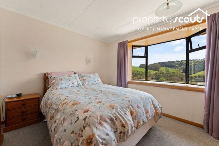 Photo of property in 38 Hocken Street, Kenmure, Dunedin, 9011