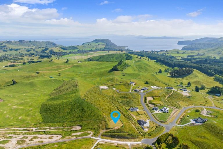 Photo of property in 44 King Road, Kinloch, Taupo, 3385