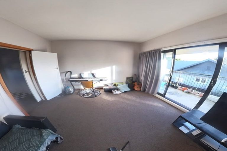 Photo of property in 2/296 Gloucester Street, Christchurch Central, Christchurch, 8011