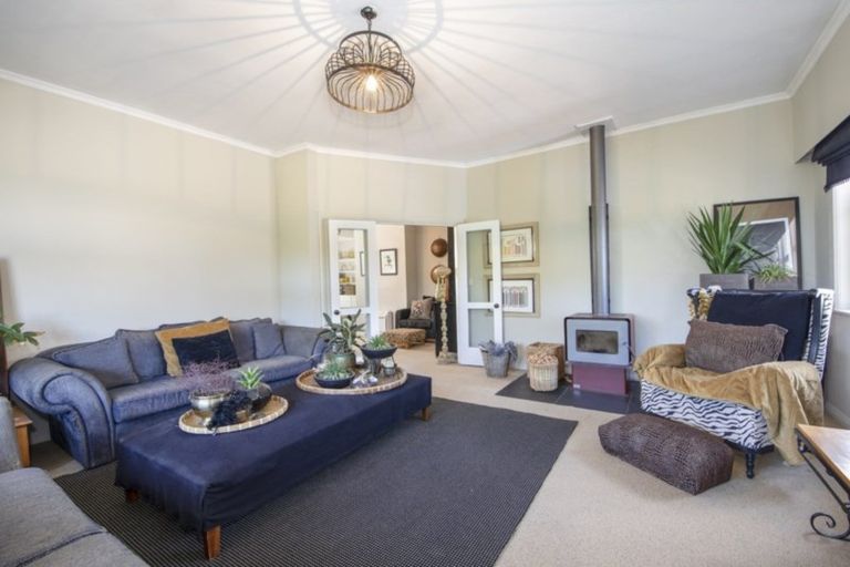 Photo of property in 49c Park Terrace, Blenheim, 7201