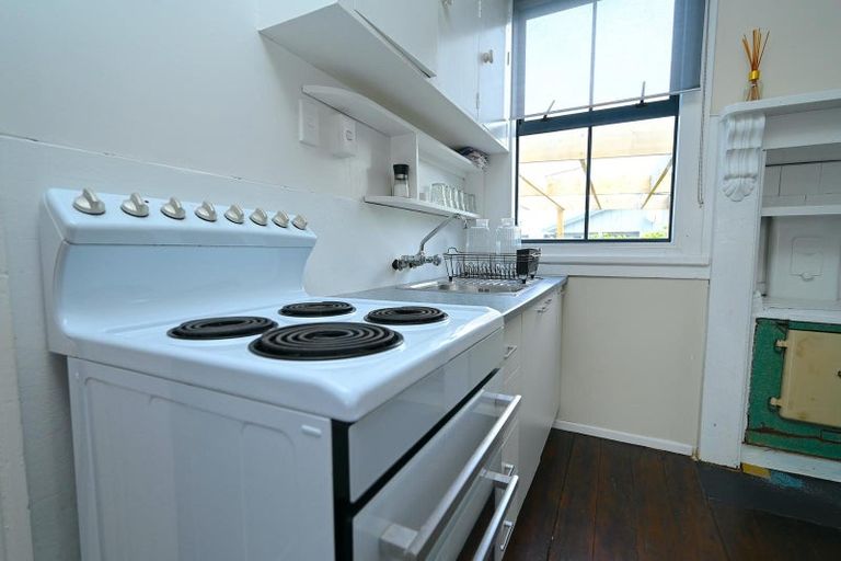 Photo of property in 39 Station Road, Te Kamo, 0112