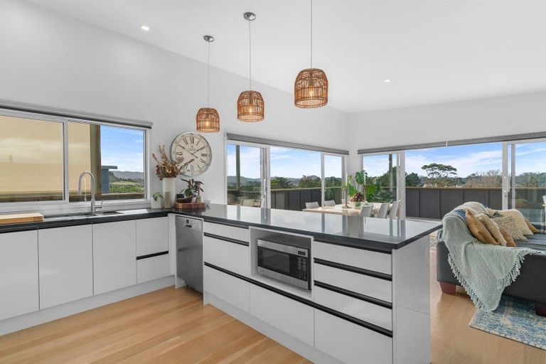 Photo of property in 7 Takahe Place, Mangawhai, 0505