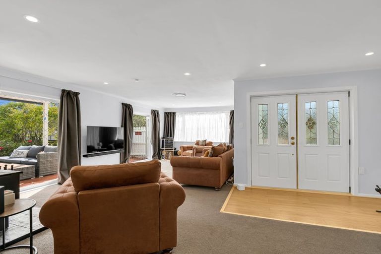 Photo of property in 3 Cane Road, Waimauku, 0812