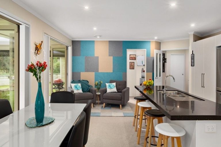 Photo of property in 2 Gleneagles Drive, Aongatete, Katikati, 3178