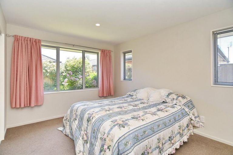 Photo of property in 9 Mounter Avenue, Northwood, Christchurch, 8051