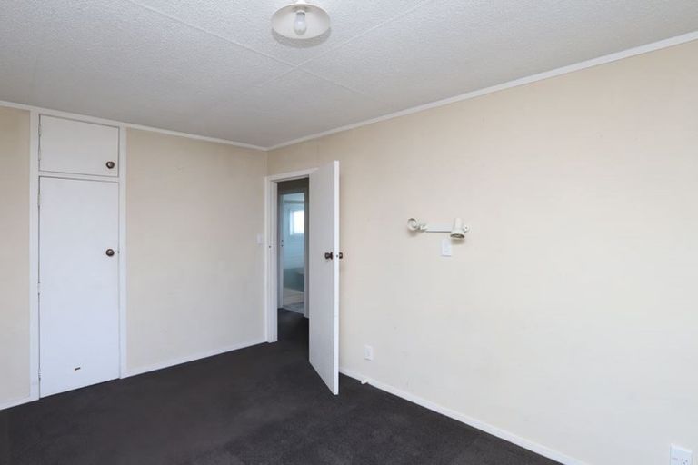 Photo of property in 5 Amethyst Place, Chartwell, Hamilton, 3210