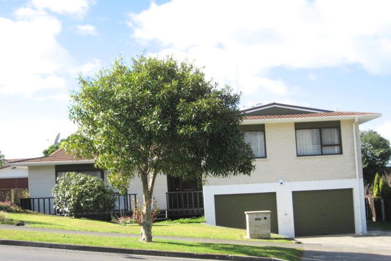 Photo of property in 188 Fairway Drive, Te Kamo, Whangarei, 0112