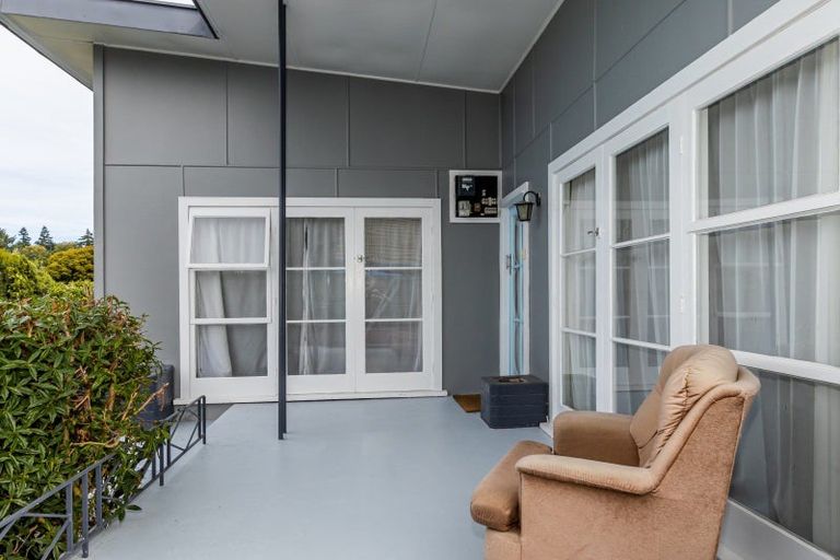 Photo of property in 23 Guise Street, Temuka, 7920