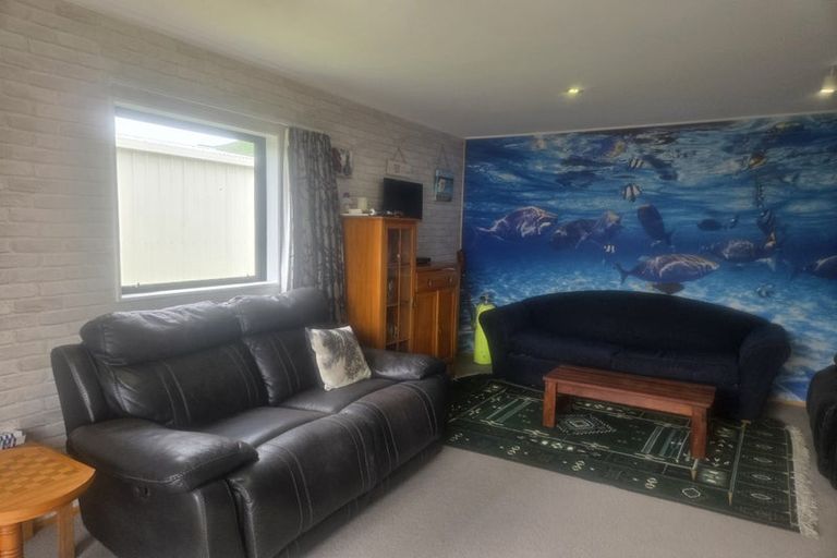 Photo of property in 13b Ratau Street, Mahia, 4198