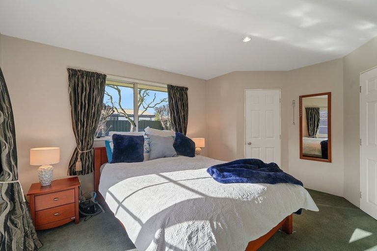 Photo of property in 79a Tankerville Road, Hoon Hay, Christchurch, 8025