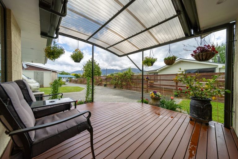 Photo of property in 36b Bligh Street, Te Anau, 9600