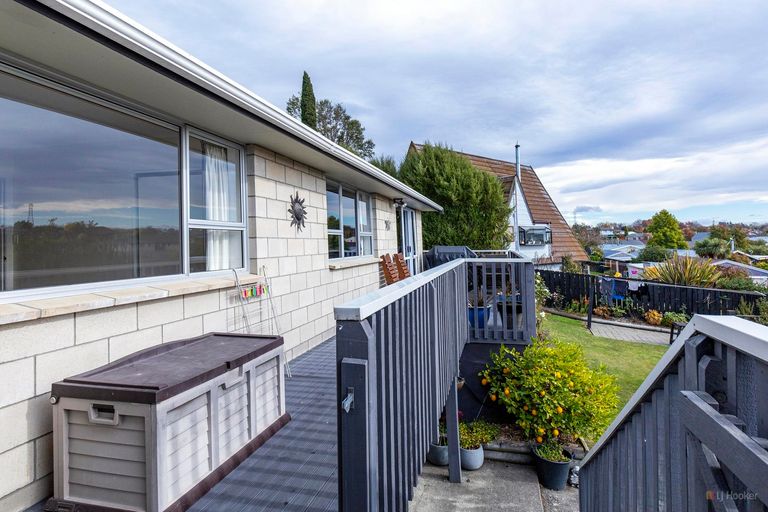 Photo of property in 6 Murchison Drive, Gleniti, Timaru, 7910
