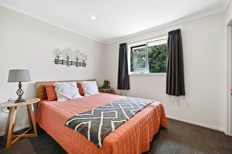 Photo of property in 26a Hemans Street, Leamington, Cambridge, 3432