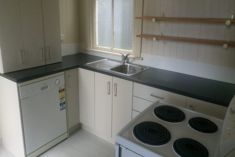 Photo of property in 71 Nairn Street, Mount Cook, Wellington, 6011