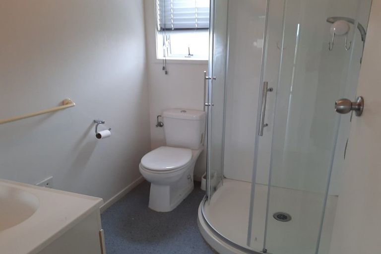 Photo of property in 105a Arran Road, Browns Bay, Auckland, 0630