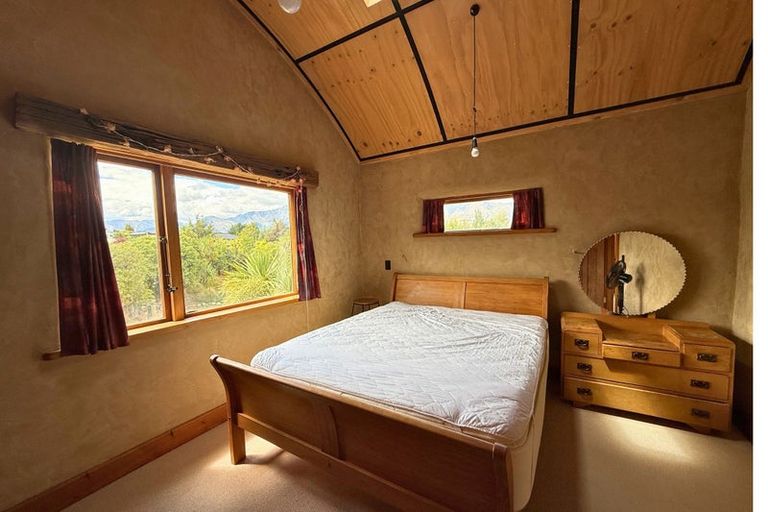 Photo of property in 80 Nichol Street, Lake Hawea, Wanaka, 9382