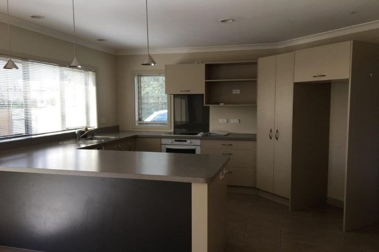 Photo of property in 16a Thompson Street, Leamington, Cambridge, 3432