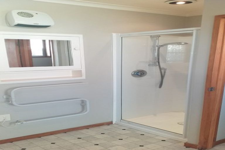 Photo of property in 37a King Street, Mosgiel, 9024