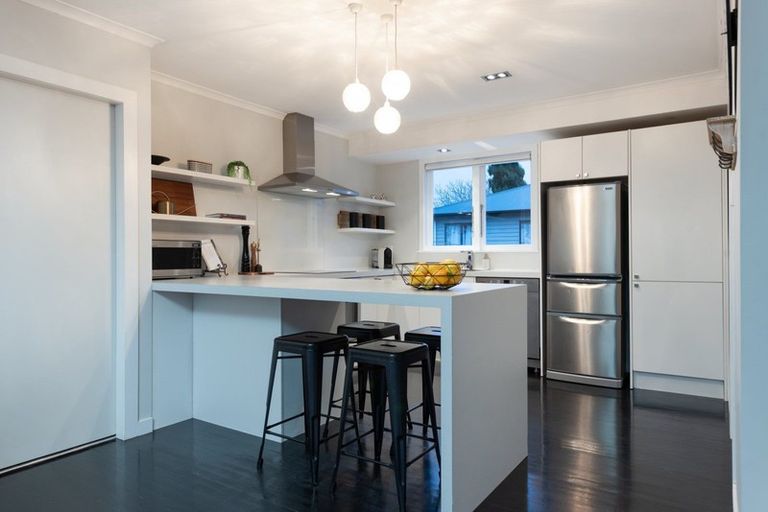 Photo of property in 86 Bellevue Road, Brookfield, Tauranga, 3110