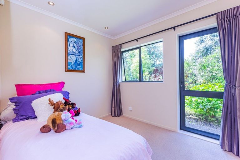 Photo of property in 121 Mount View Road, Bastia Hill, Whanganui, 4500