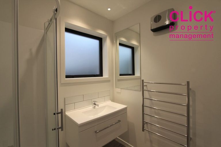 Photo of property in 87 Maitland Street, Dunedin Central, Dunedin, 9016