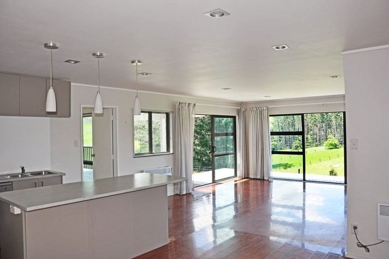 Photo of property in 16f Wellsford Valley Road, Wellsford, 0900