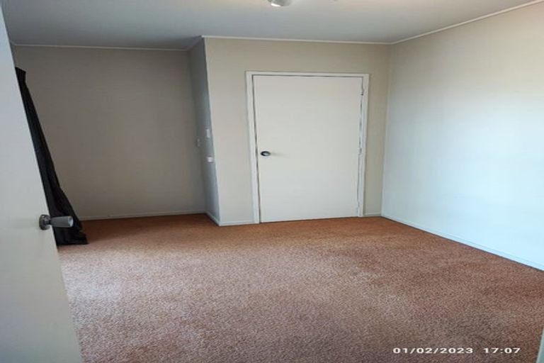 Photo of property in 55 Walworth Avenue, Pakuranga Heights, Auckland, 2010