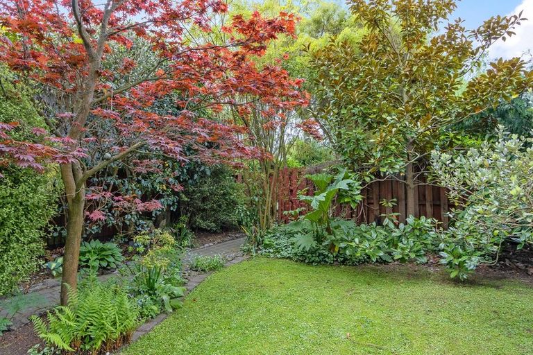 Photo of property in 14 Tabart Street, Woolston, Christchurch, 8023