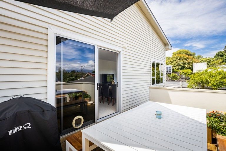 Photo of property in 39 Essex Street, Vogeltown, New Plymouth, 4310