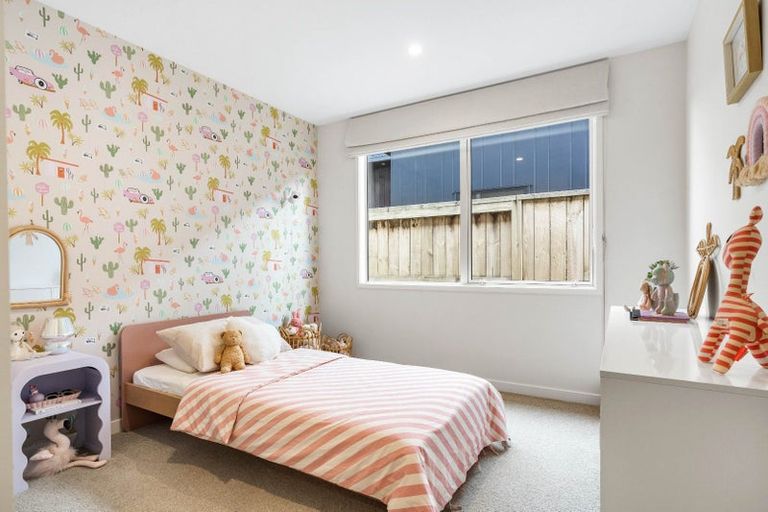 Photo of property in 45 Awatira Drive, Papamoa Beach, Papamoa, 3118